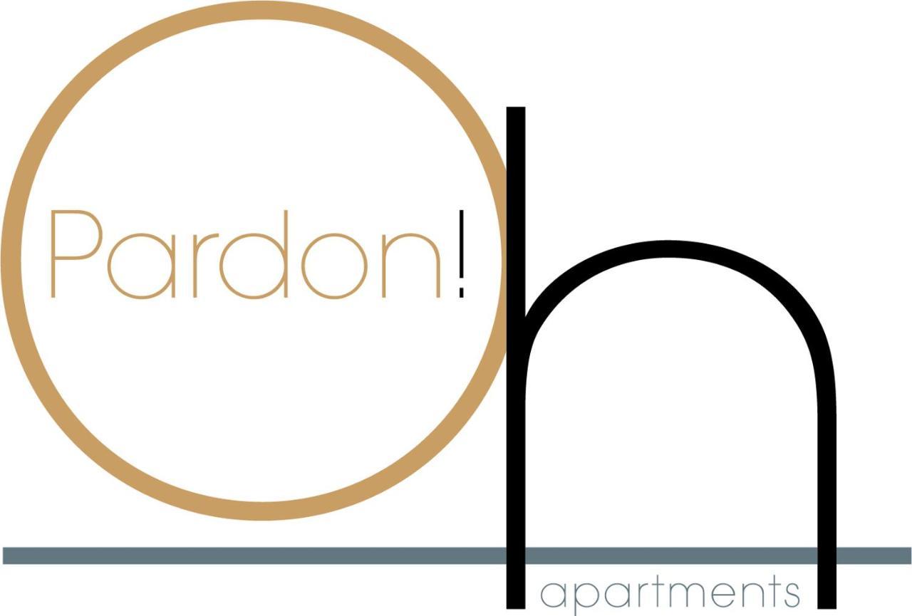 Ohpardon! Michelbach - Garten & Balkon, Sauna, Netflix Michelbach an Der Bilz Eksteriør bilde